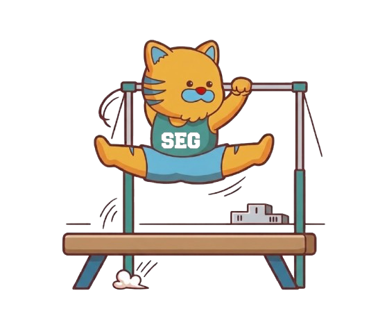 體操課程